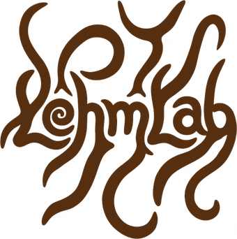 Lehmlab